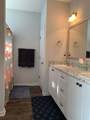 2196 Grove Landing Way - Photo 8