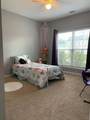 2196 Grove Landing Way - Photo 9