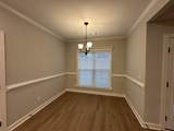 2676 Ashton Drive - Photo 13