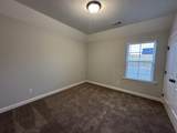 2676 Ashton Drive - Photo 18