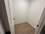 2676 Ashton Drive - Photo 19