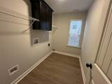 2676 Ashton Drive - Photo 20