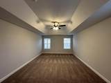 2676 Ashton Drive - Photo 21