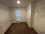 2676 Ashton Drive - Photo 25