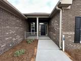 2676 Ashton Drive - Photo 4