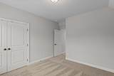 2676 Ashton Drive - Photo 34