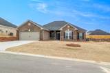2676 Ashton Drive - Photo 40