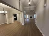 2676 Ashton Drive - Photo 5