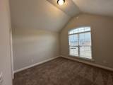 2676 Ashton Drive - Photo 7