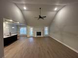 2676 Ashton Drive - Photo 9
