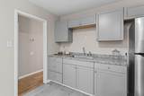 1426 Springview Drive - Photo 19