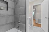 1426 Springview Drive - Photo 30