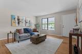 1426 Springview Drive - Photo 10