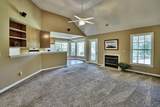 219 Fairway Drive - Photo 19