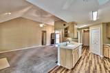 219 Fairway Drive - Photo 22