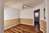 219 Fairway Drive - Photo 27