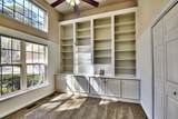 219 Fairway Drive - Photo 43