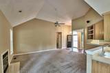 219 Fairway Drive - Photo 18