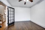 8647 Crenshaw Drive - Photo 6