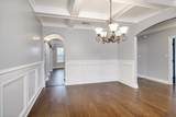 8647 Crenshaw Drive - Photo 8