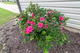 504 Hampton Drive - Photo 39