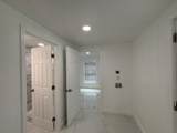 875 Earle Street - Photo 33
