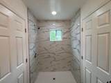 875 Earle Street - Photo 47