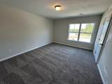 173 Bobbye Drive - Photo 19