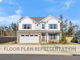 173 Bobbye Drive - Photo 20