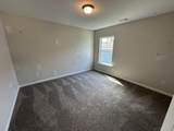 173 Bobbye Drive - Photo 21