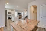 2045 Saltwater Bend - Photo 15