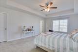 2045 Saltwater Bend - Photo 21