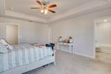 2045 Saltwater Bend - Photo 23