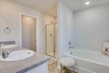 2045 Saltwater Bend - Photo 24