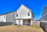 2045 Saltwater Bend - Photo 36