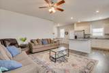 2045 Saltwater Bend - Photo 6