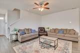 2045 Saltwater Bend - Photo 7
