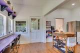 1220 Hickman Road - Photo 23