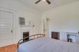 1220 Hickman Road - Photo 31