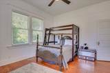 1220 Hickman Road - Photo 37