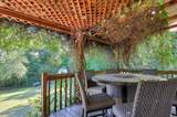 1220 Hickman Road - Photo 39