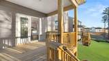 317 Streamsong Road - Photo 38