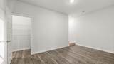 317 Streamsong Road - Photo 46