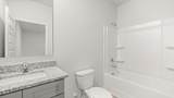 317 Streamsong Road - Photo 47