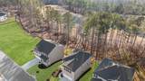 317 Streamsong Road - Photo 6