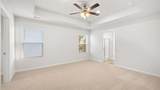 317 Streamsong Road - Photo 62