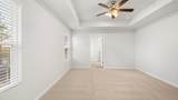 317 Streamsong Road - Photo 68