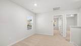 317 Streamsong Road - Photo 76