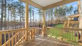 317 Streamsong Road - Photo 8