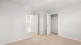 317 Streamsong Road - Photo 92